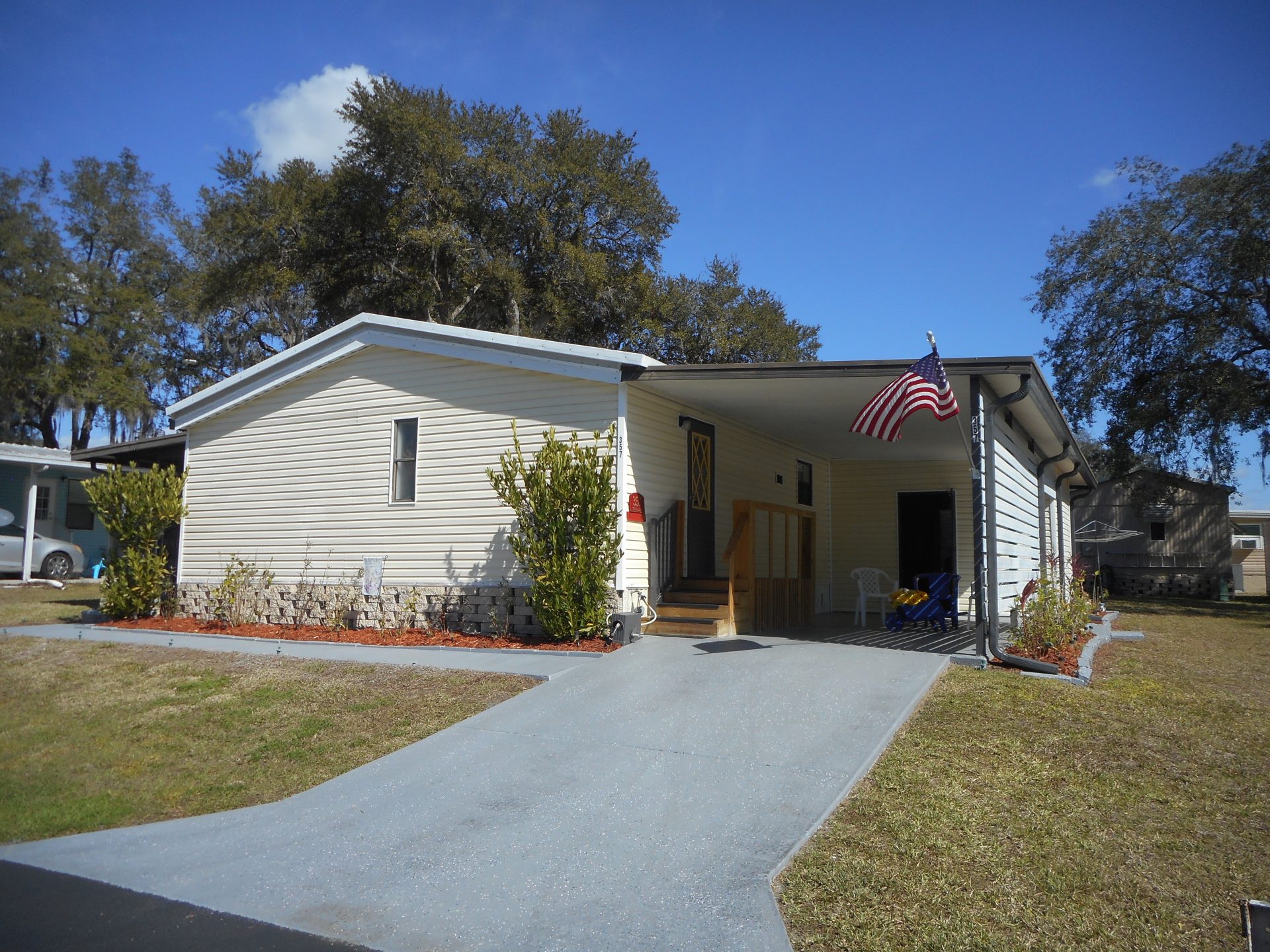 Turnkey Paradise: Fully Furnished Westwood Home For Sale, Ready To Move In Today